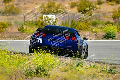 media/May-11-2024-Speed Ventures (Sat) [[6540dbf9cc]]/Red Group/Session 2-Bowl Entrance/